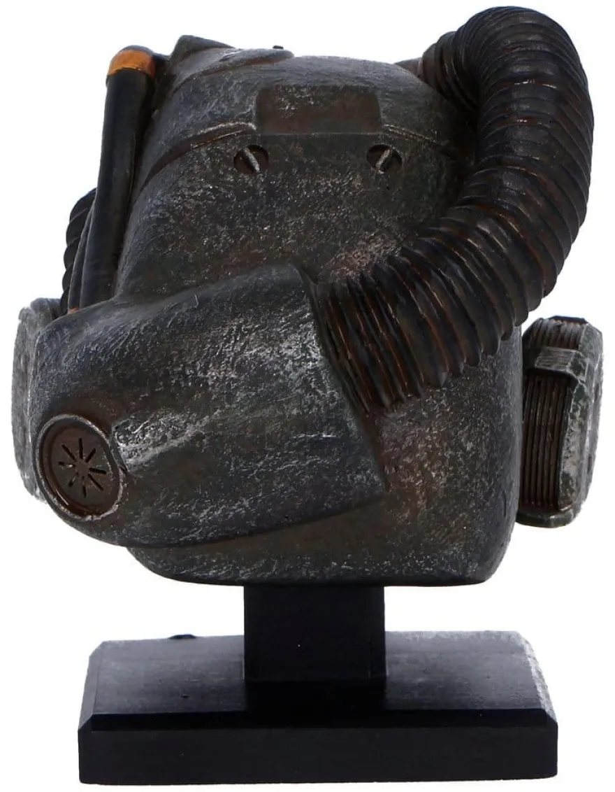 Fallout Helm X-01 10 cm