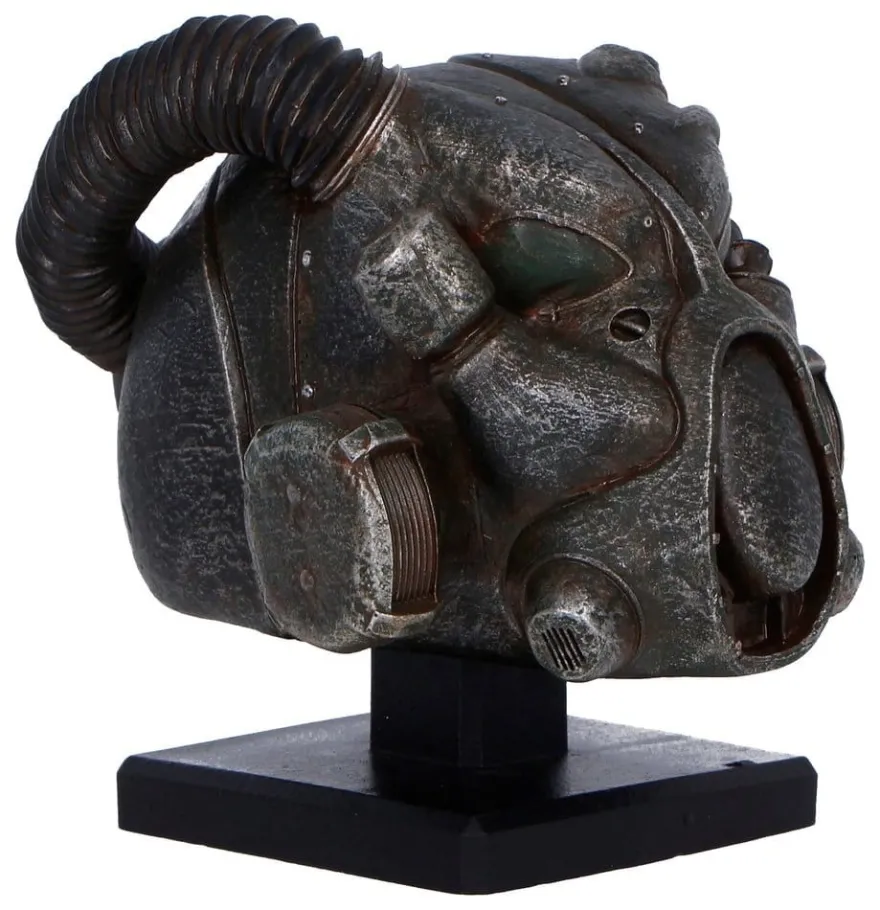 Fallout Helm X-01 10 cm