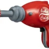 Fallout Kunststoff-Replik 1/1 Thirst Zapper Gun