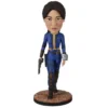 Fallout: Lucy Maclean Bobblehead