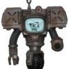 Fallout POP! Television Vinyl Figur Victor 9 cm