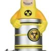 Fallout PVC Statue Vault Boy (Rad Resistant) 14 cm