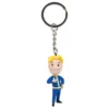 Fallout Schlüsselanhänger Vault Boy