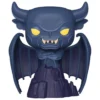 Fantasia 80th Anniversary Funko Pop! Vinylfigur Chernabog