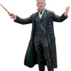 Fantasic Beasts 2 ARTFX+ Statue 1/10 Gellert Grindelwald