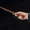 Fantasic Beasts 2 ARTFX+ Statue 1/10 Gellert Grindelwald