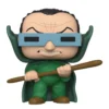 Fantastic Four Funko Pop! Vinylfigur Mole Man