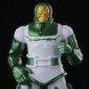 Fantastic Four Marvel Legends Retro Actionfigur Psycho-Man