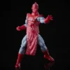 Fantastic Four Marvel Legends Retro Actionfigur High Evolutionary