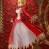 Fate/Grand Order Pop Up Parade Statue Saber/Nero Claudius
