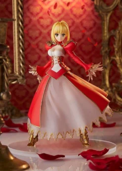Fate/Grand Order Pop Up Parade Statue Saber/Nero Claudius