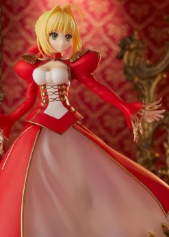 Fate/Grand Order Pop Up Parade Statue Saber/Nero Claudius