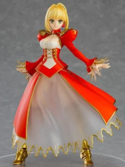 Fate/Grand Order Pop Up Parade Statue Saber/Nero Claudius