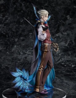Fate/Grand Order Statue 1/7 Archer/James Moriarty