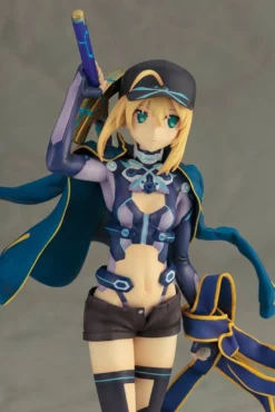Fate/Grand Order Statue 1/7 Heroine X Assassin