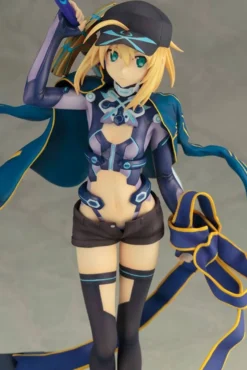 Fate/Grand Order Statue 1/7 Heroine X Assassin