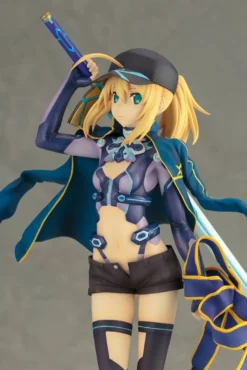 Fate/Grand Order Statue 1/7 Heroine X Assassin