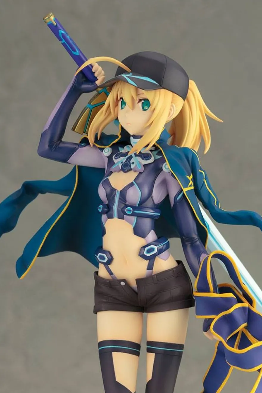 Fate/Grand Order Statue 1/7 Heroine X Assassin