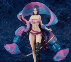 Fate/Grand Order Statue 1/7 Lancer/Minamoto-no-Raikou AQ