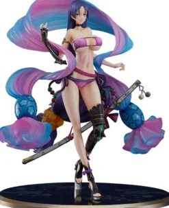 Fate/Grand Order Statue 1/7 Lancer/Minamoto-no-Raikou AQ