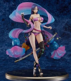 Fate/Grand Order Statue 1/7 Lancer/Minamoto-no-Raikou AQ