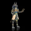 Figura Obscura: Anubis, Black and Blue