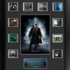 Film Cell Fantastic Beasts: The Crimes of Grindelwald Mini Montage
