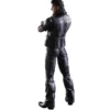 Final Fantasy XV Play Arts Kai Actionfigur Gladiolus