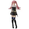 Fire Emblem: Three Houses Pop Up Parade PVC Statue Hilda Valentine Goneril 16 cm