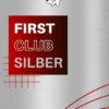 First Club Silber