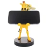 Fortnite Cable Guys Lade-Halter Peely 21 cm
