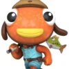 Fortnite Cosbi Minifigur Fishstick 8 cm