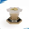 Fortnite Grand Replicas Replik 1/1 Victory Crown