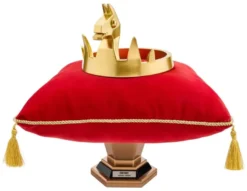 Fortnite Grand Replicas Replik 1/1 Victory Crown