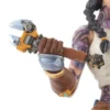 Fortnite Megami Style PVC-Figur 1/9 Jules 22 cm