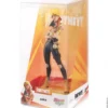 Fortnite Megami Style PVC-Figur 1/9 Aura 22 cm