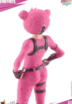 Fortnite Megami Style PVC-Figur 1/9 Cuddle Team Leader 22 cm