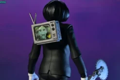 Fortnite SAW Fortnitemares Actionfigur Billy the Puppet 18 cm
