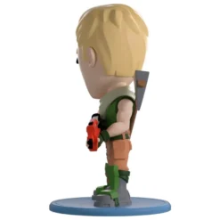 Fortnite Vinyl Figur Jonesy 13 cm