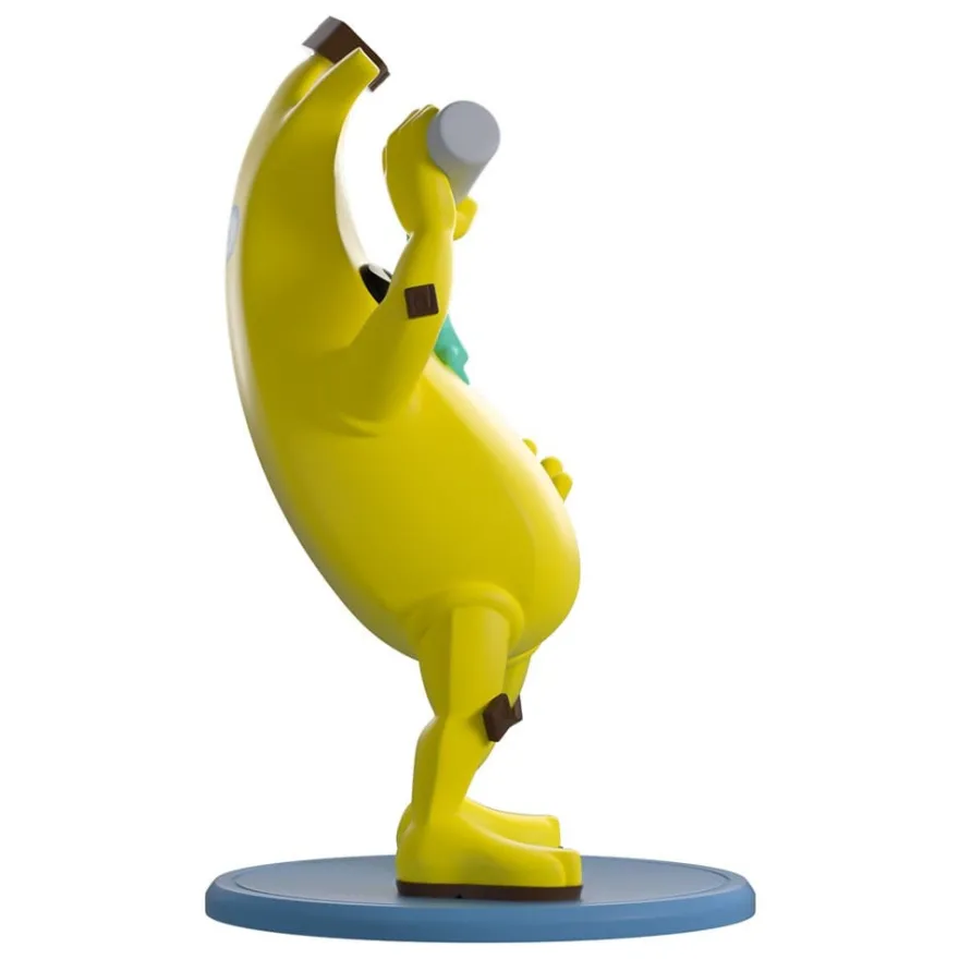 Fortnite Vinyl Figur Peely 11 cm