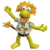 Fraggles Actionfigur Wembley