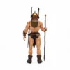 Frazetta Icon Collectibles 1/12 Scale Norseman Actionfigur 18 cm