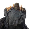 Friday the 13th: The Game Diorama Pamela Shrine