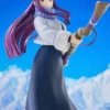 Frieren: Beyond Journey's End Oshi Works Statue Fern 25 cm