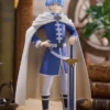 Frieren: Beyond Journey's End Pop Up Parade PVC Figur Himmel 17 cm
