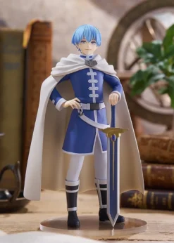 Frieren: Beyond Journey's End Pop Up Parade PVC Figur Himmel 17 cm