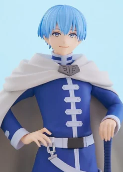 Frieren: Beyond Journey's End Pop Up Parade PVC Figur Himmel 17 cm