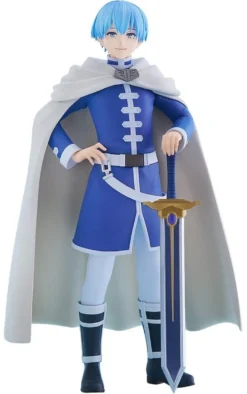 Frieren: Beyond Journey's End Pop Up Parade PVC Figur Himmel 17 cm