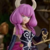 Frieren: Beyond Journey's End Pop Up Parade PVC Figur Aura 17 cm