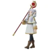 Frieren: Beyond Journey's End S.H. Figuarts Actionfigur Frieren 14 cm